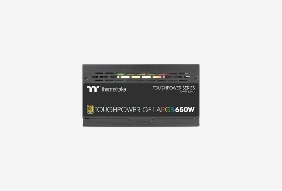 PS-TPD-0650F3FAGE-1_0426709110403