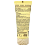 Sun Bum, Премиальный солнцезащитный лосьон для лица, SPF 70, без отдушек, 88 мл (3 жидк. унц.)