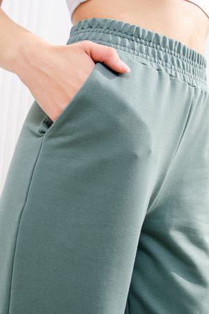 Женские брюки 18047