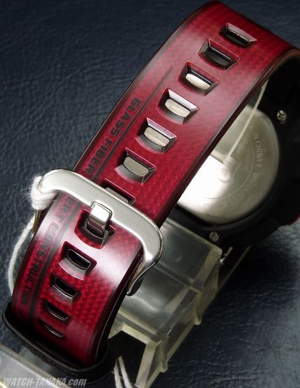 Наручные часы Casio GD-200-4DR