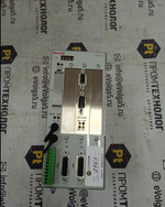 Rexroth PPC-R22.1N-T-NN-P2-NN-FW 1070170285 хранение