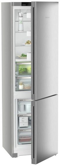 Холодильник Liebherr CBNsfd 5723-20 001
