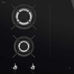 Варочная панель Smeg PM3643D