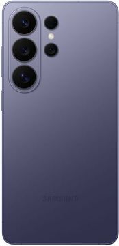 Смартфон Samsung Galaxy S26 Ultra 16/1 ТБ фиолетовый