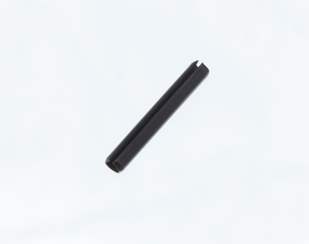 Штифт задней крышки цилиндра ротора 82120SP19