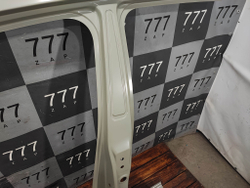 Боковина левая Haval F7 1 19-24 Новая Оригинал 5401101XKQ00A