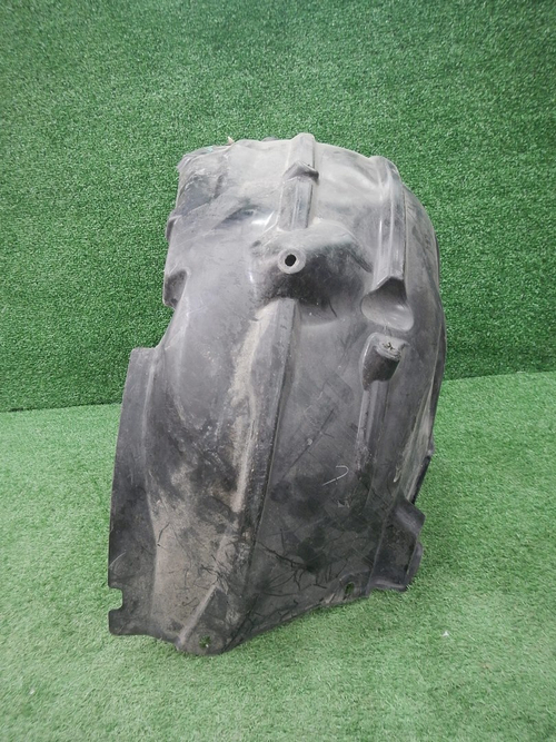 Подкрылок задний левый Subaru BRZ 12-16