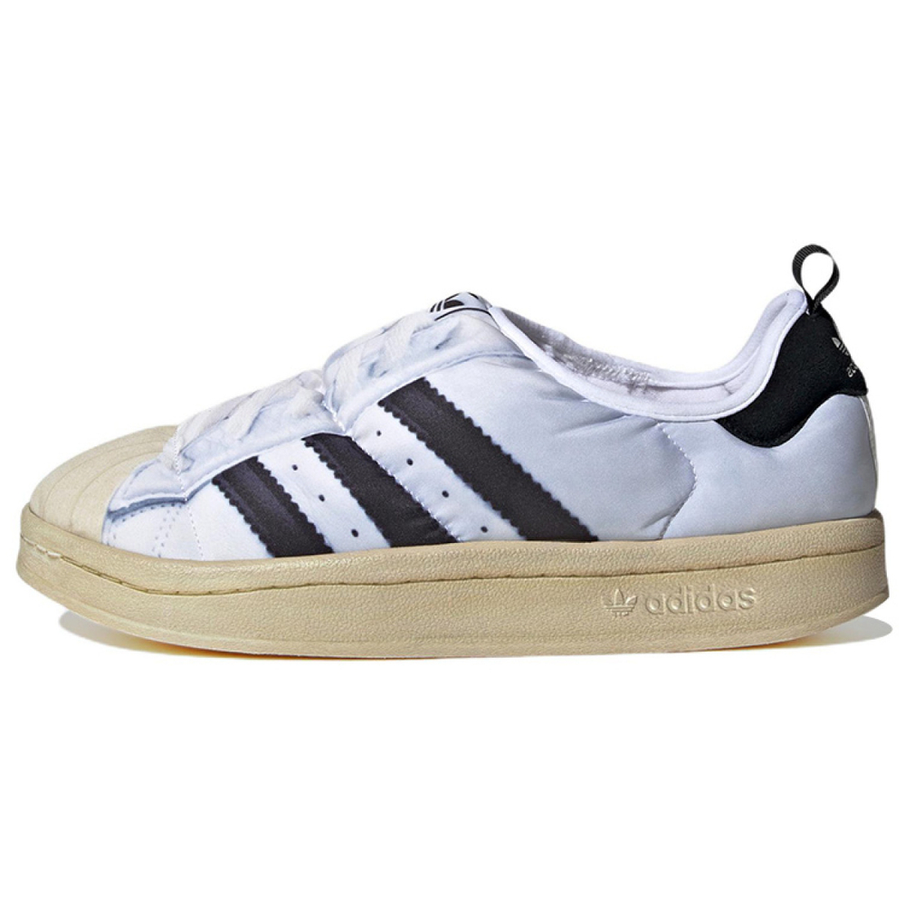 Кроссовки Adidas Originals, HP6697