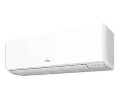 Мульти сплит-система Fujitsu 2 x ASYG07KMCC / AOYG14KBTA2