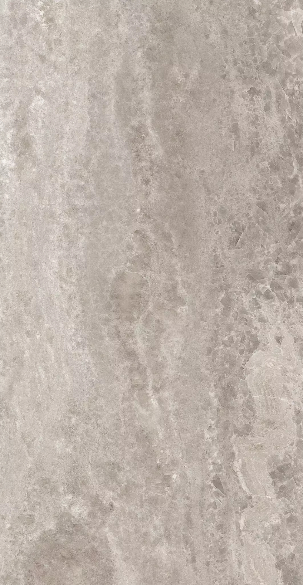 Керамогранит Heritage Cloud Glossy 6mm RET