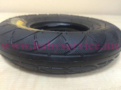 Покрышка 200*50 (50-94)