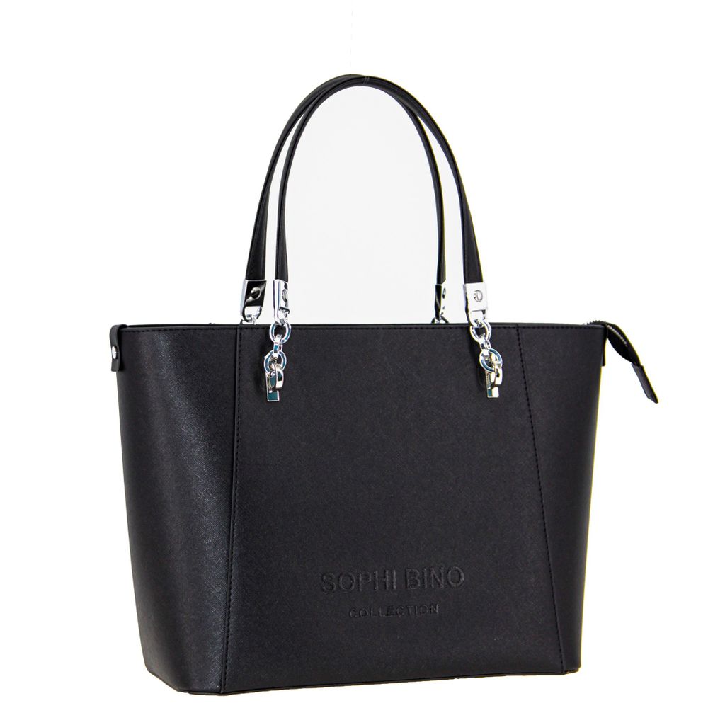 Сумка женская 6081