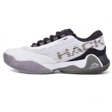 Кроссовки мужские для игры в падел HACK VIBRAM 25V