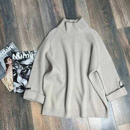 Свитер Brunello Cucinelli