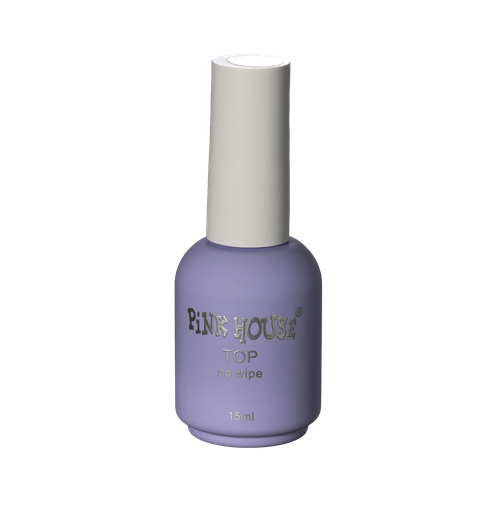 Топ Dark Pink House, 15 мл