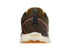 Кроссовки New Balance Hierro V7 Fresh Foam X