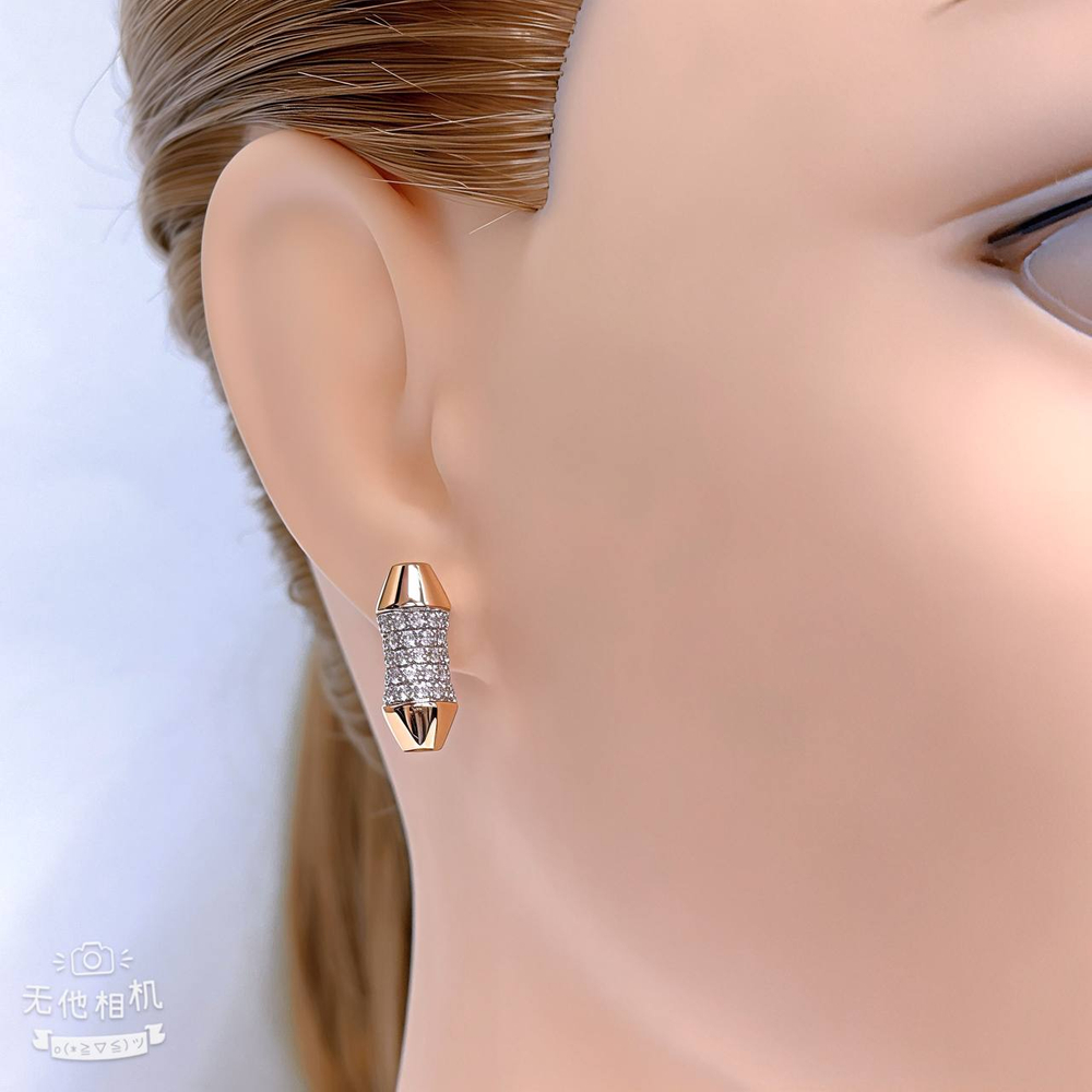 Комплект QSY - арт139