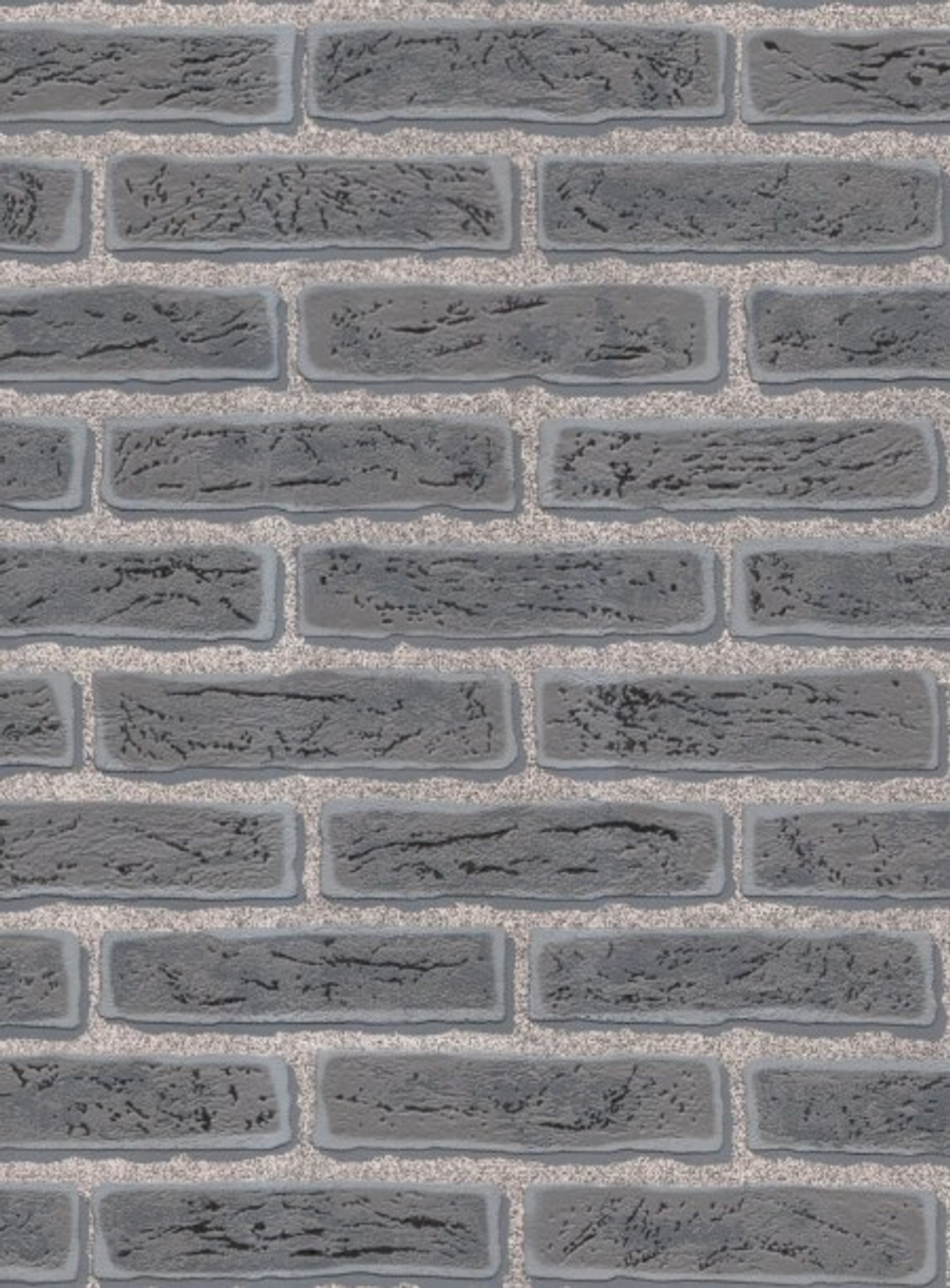 Гермес 61 (бежевая)