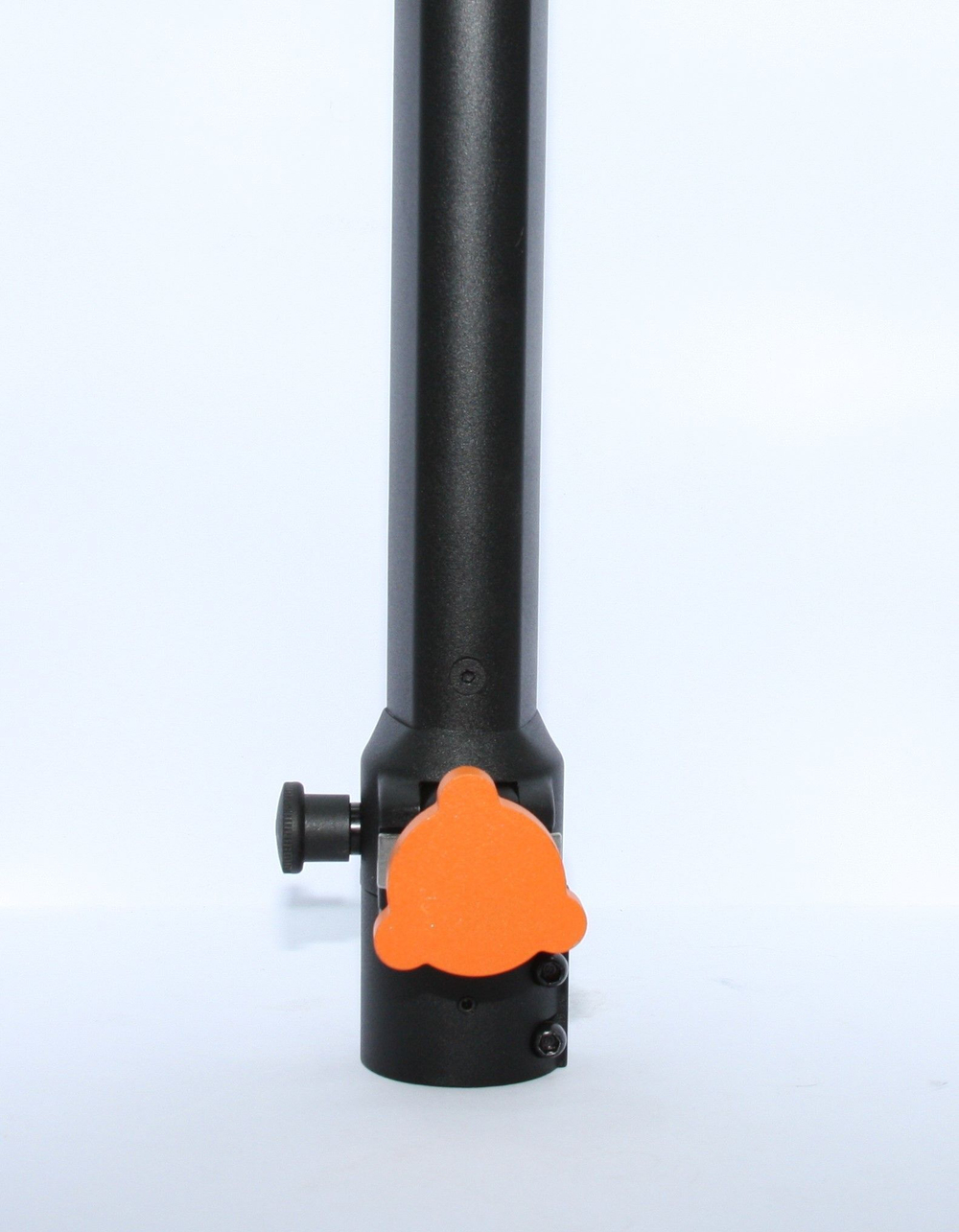 Стойка рулевая для Kugoo Kirin G2 Max