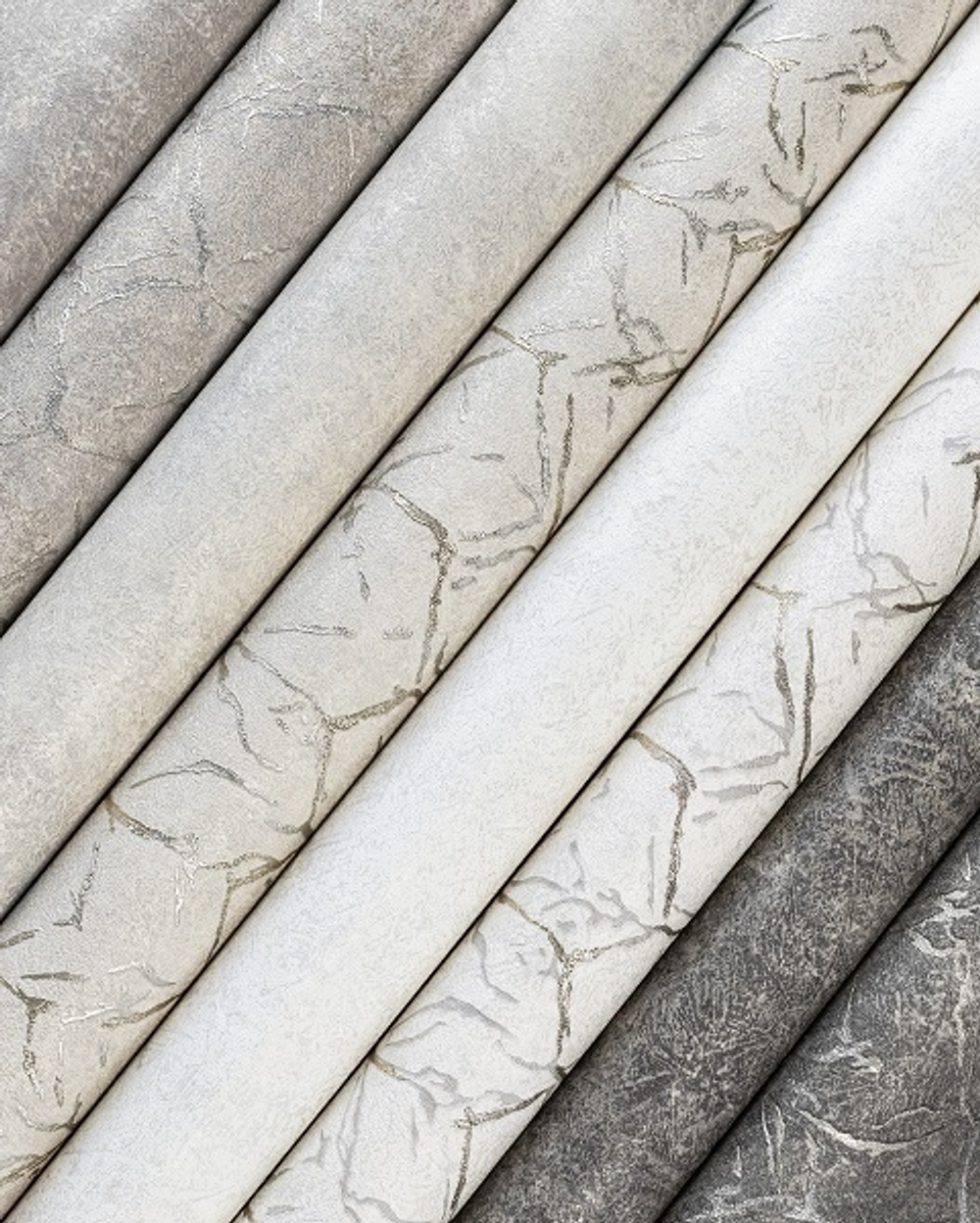 Кеннет - 62 коричневая