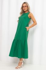 Платье Индира №6 Valentina