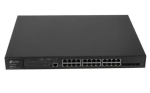 Коммутатор управляемый TP-LINK SG3428MP