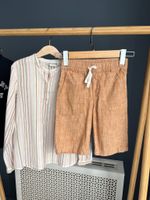 Шорты Bonpoint, 128