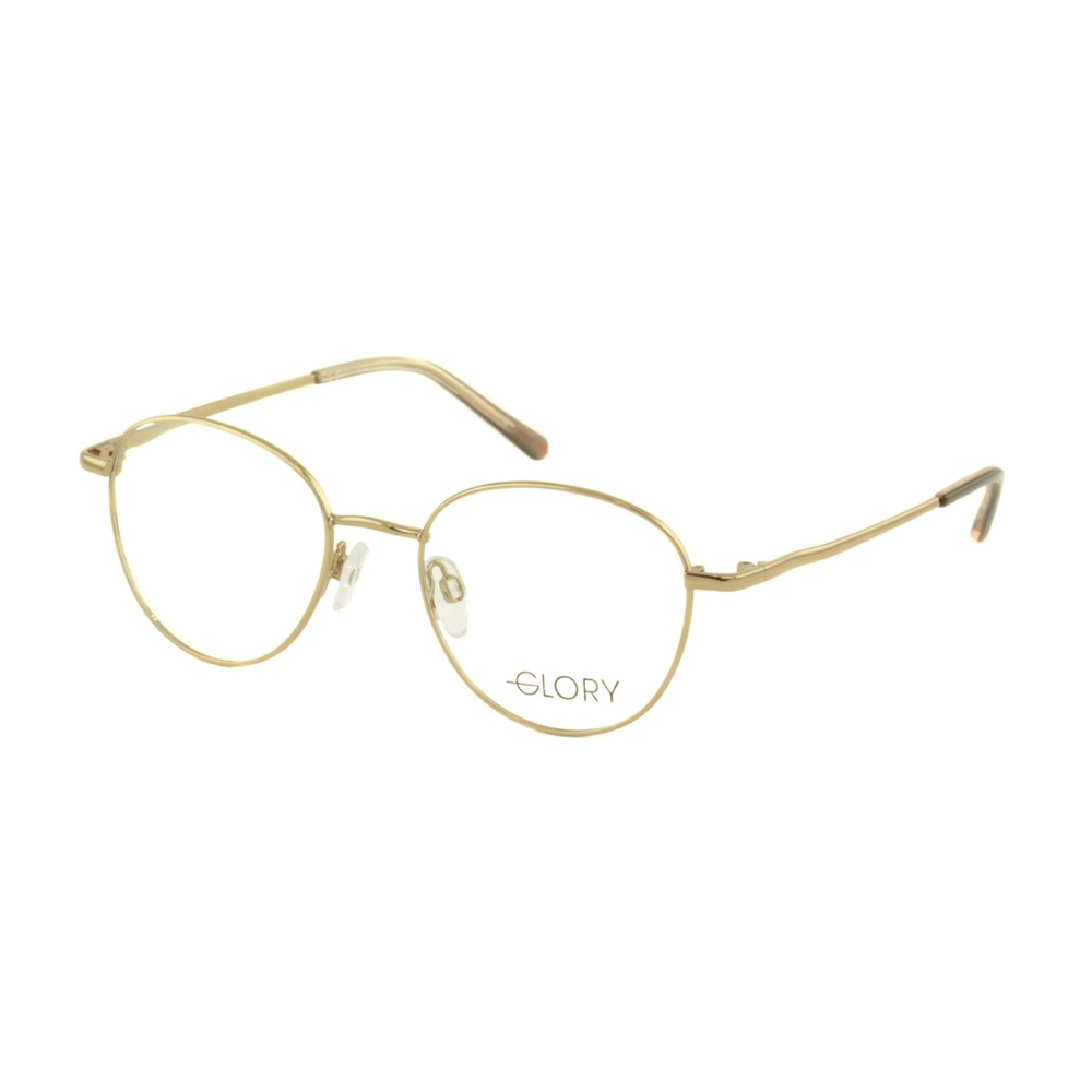 Оправа для очков Glory 779 Gold