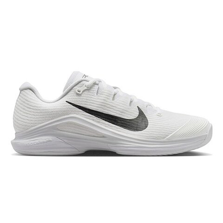 Кроссовки для тенниса Мужские NIKE ZOOM VAPOR 12 HC для всех покрытий