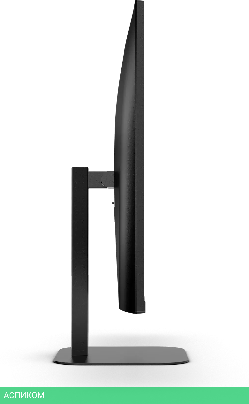 Монитор AOC Q32V5CE