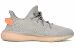 Кроссовки Adidas Originals Yeezy Boost 350 V2 3.0 "True Form"