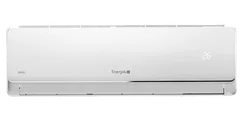 Сплит-система Energolux SAS09B4-A/SAU09B4-A Basel 4
