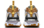 Кроссовки Nike React Vision