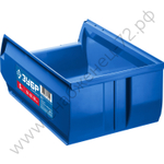 ЗУБР ЛСК-5, 5 л, 250 х 150 х 130 мм, складской лоток, Профессионал (38061-5)