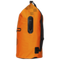 Гермомешок-сумка Marlin Dry Tube 2.0 60 L оранжевый