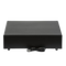 Денежный ящик Атол CD-410-B ККМ