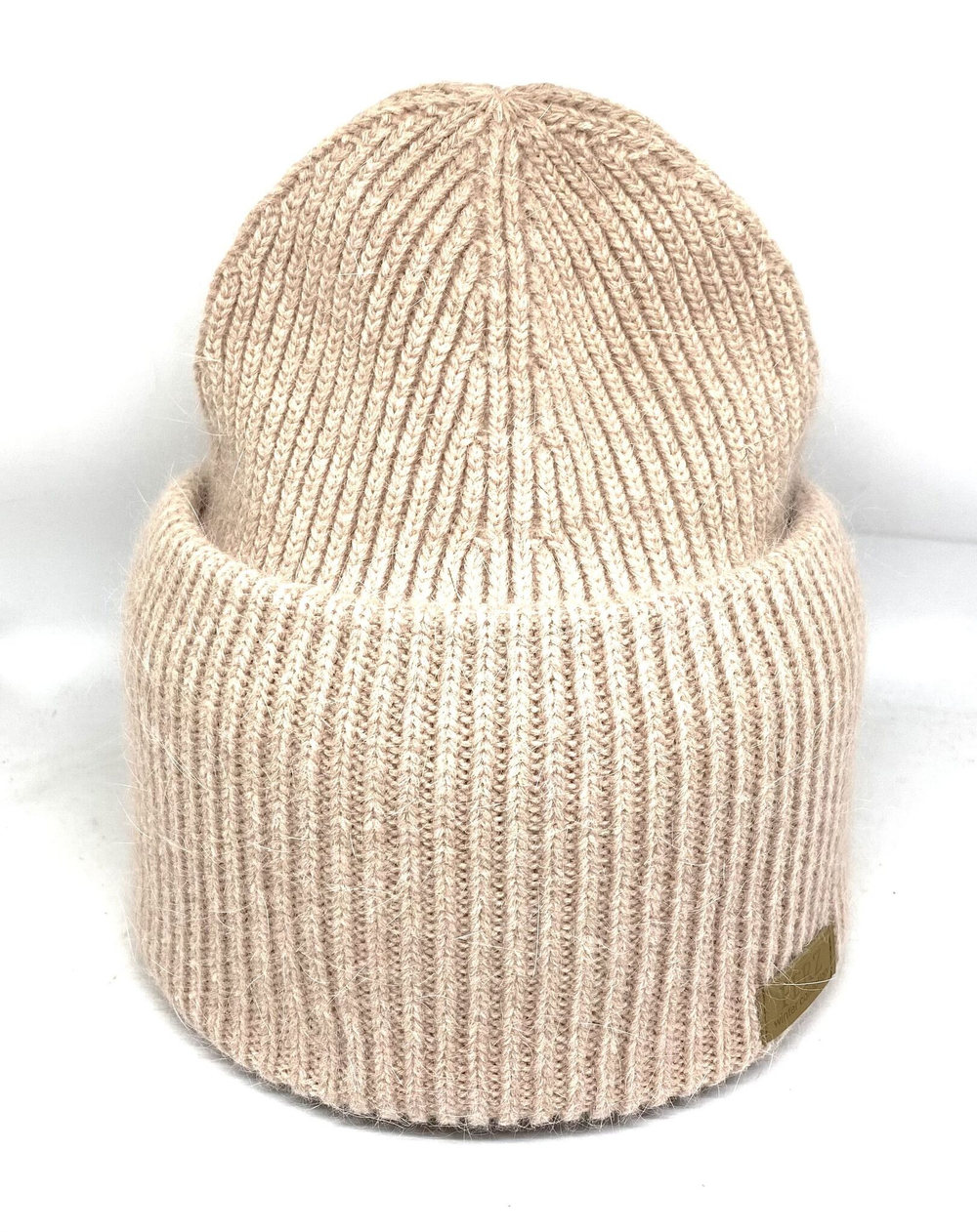 Шапка Ferz Норвегия