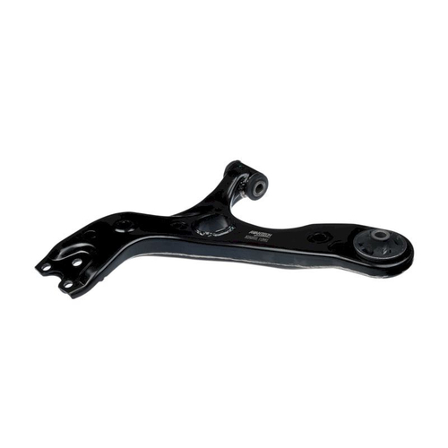 Рычаг подвески Avantech левый ASA0056L