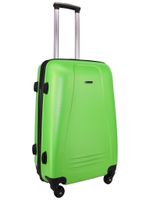 Чемодан 416-3