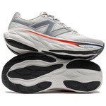 Кроссовки New Balance Nb 1080 V14