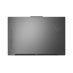 Ноутбук ASUS TUF Gaming F17 FX707VV-HX150 90NR0CH5-M007K0