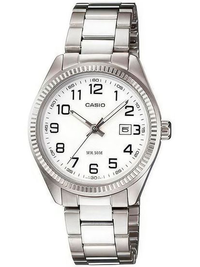 Наручные часы Casio LTP-1302D-7B