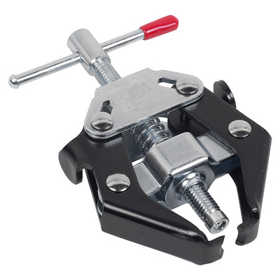 МАСТАК (106-00001) Съемник аккумуляторных клемм и подшипников генератора