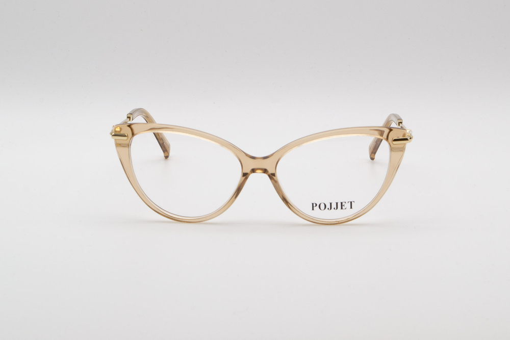 Изг.оправы Pojjet 1605 C3