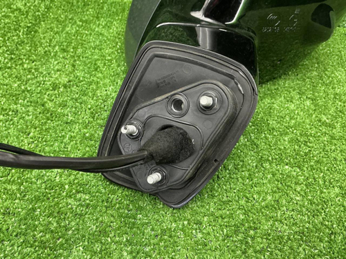 Зеркало правое Jetour Dashing (2022-н.в.) 13 конт.