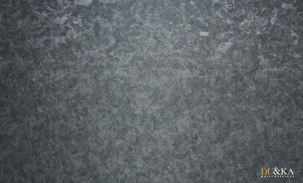 Du&Ka 1,06 м 28026-6 Majestic