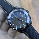 Часы Aquaracer