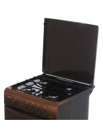 Плита газовая 1200 С7 К89