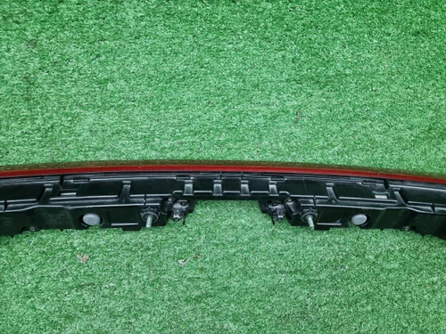 Фонарь крышки багажника Kia K5 (2023-н.в.)