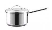 Ковш ВСМПО-Посуда Гурман-Классик 111115 1,5 л